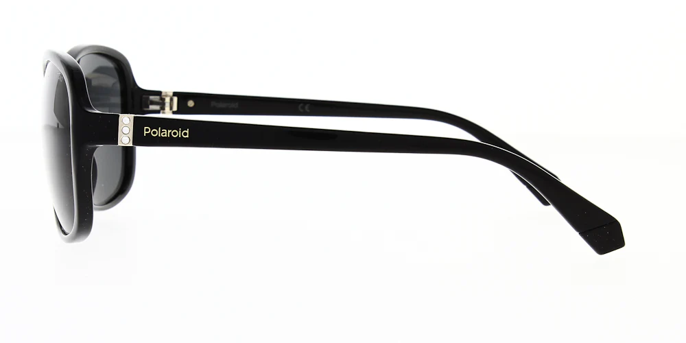 Polaroid PLD4098 - Image 6