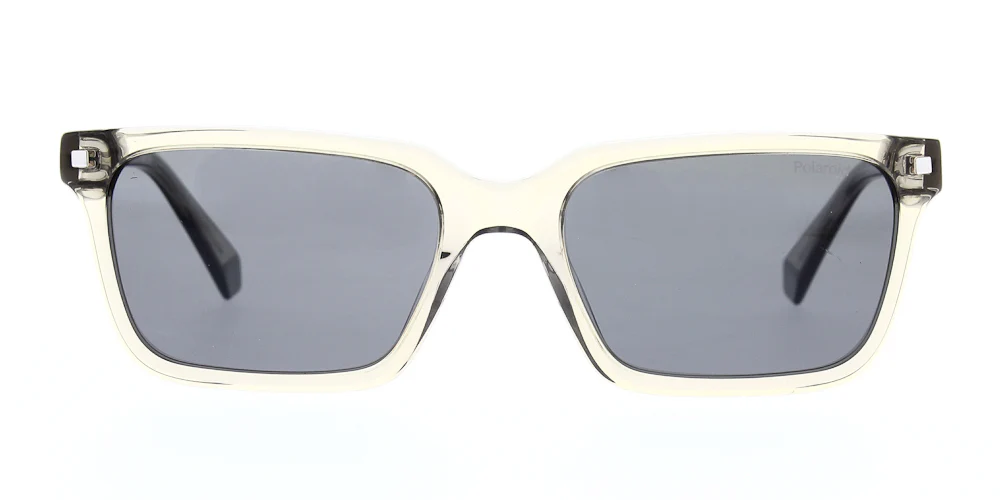 Polaroid PLD4116 - Image 8