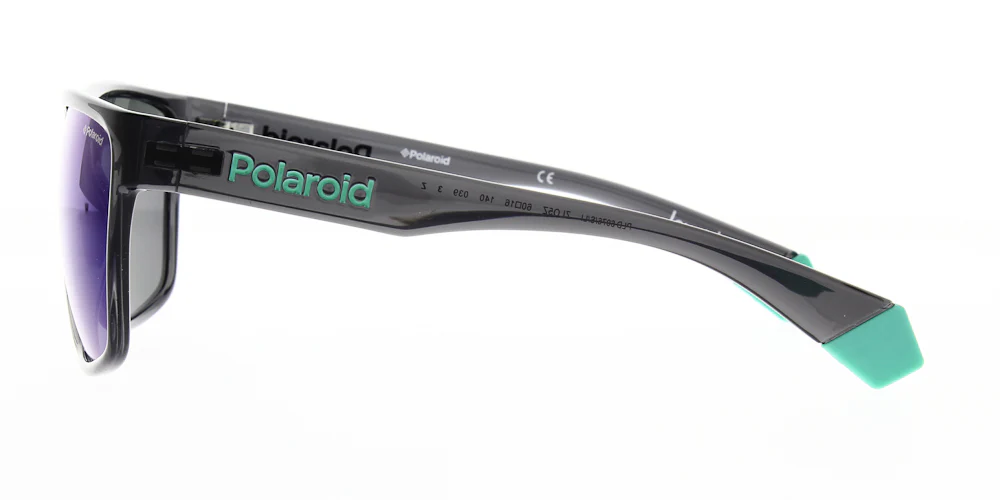 Polaroid PLD6076 - Image 12