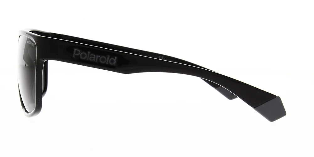 Polaroid PLD6076 - Image 9