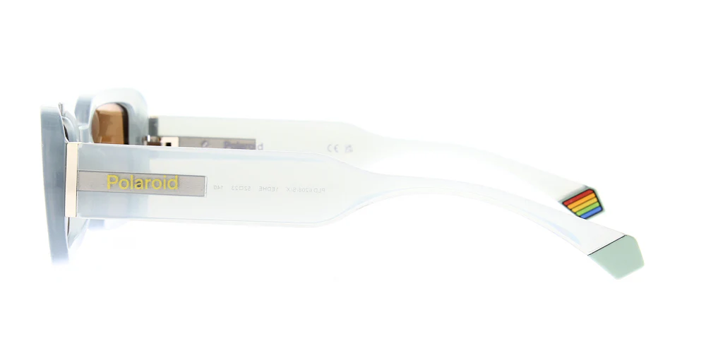 Polaroid PLD6208 - Image 3