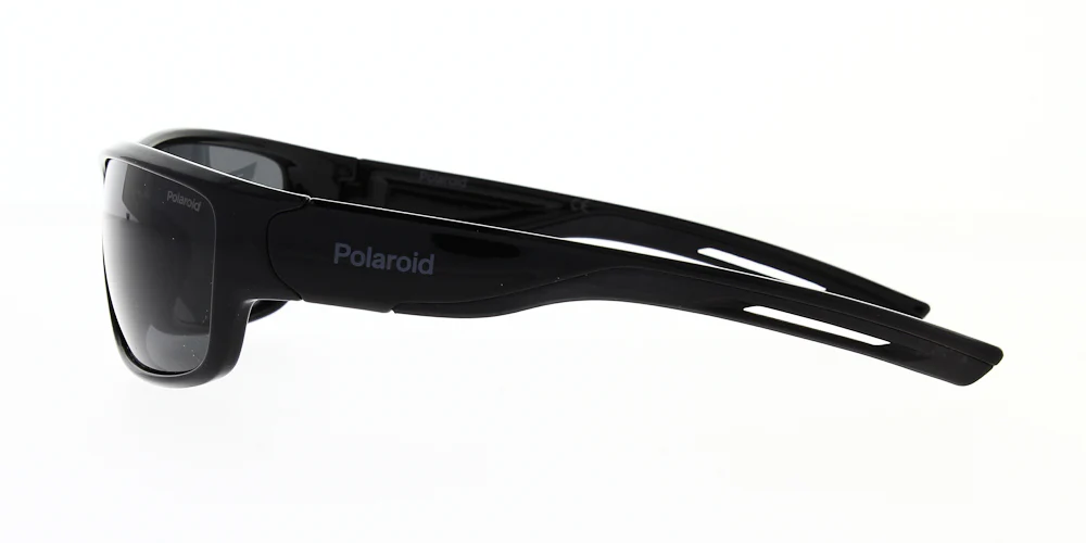 Polaroid PLD7028 - Image 3