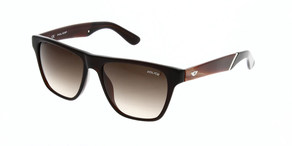 Police S1796