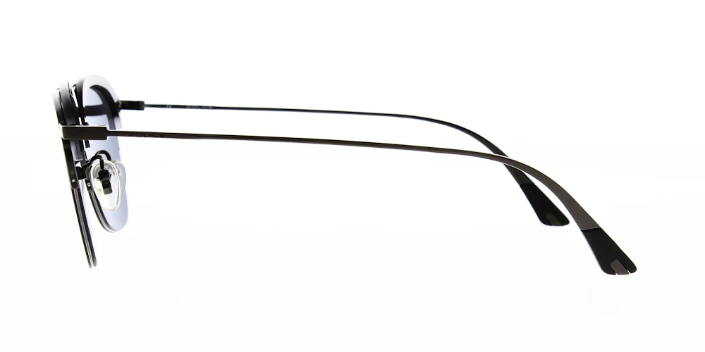 Police SPL783 - Image 3