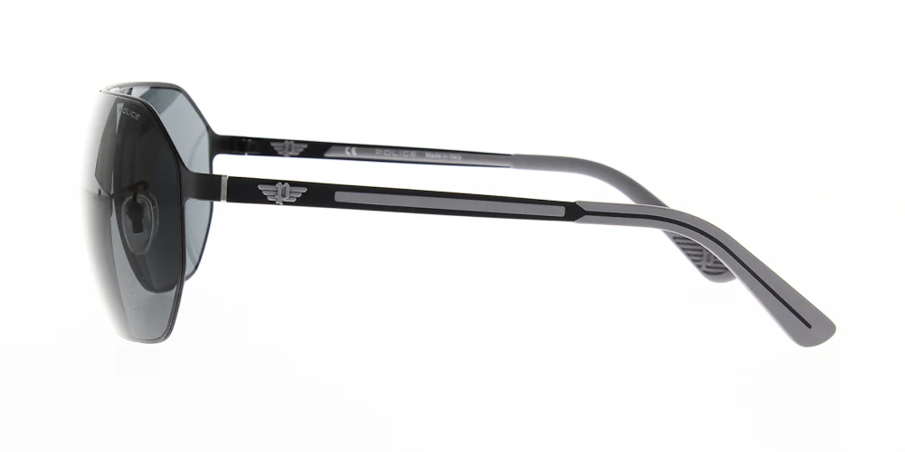 Police SPL968 - Image 3