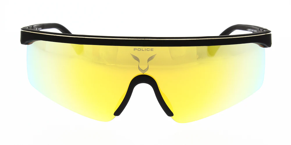 Police SPLA28 - Image 2