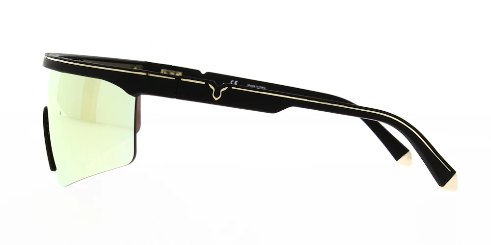 Police SPLA28 - Image 3
