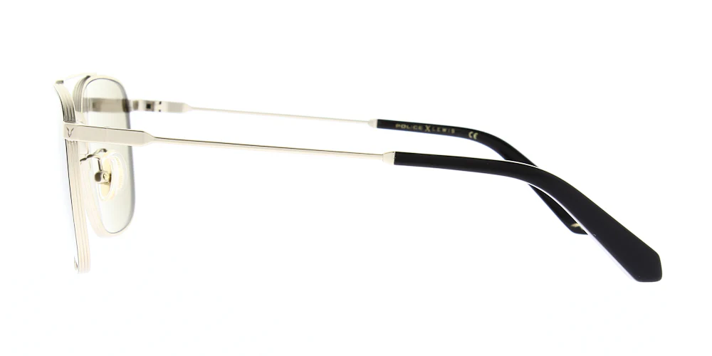 Police SPLB28 - Image 6