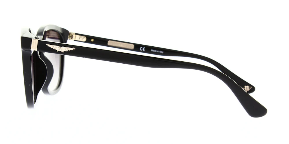 Police SPLB42 - Image 3
