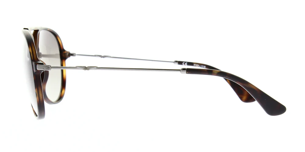 Police SPLD39 - Image 3