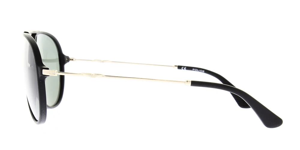 Police SPLD39 - Image 6