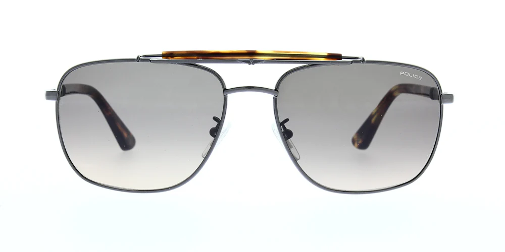 Police SPLD43 - Image 2