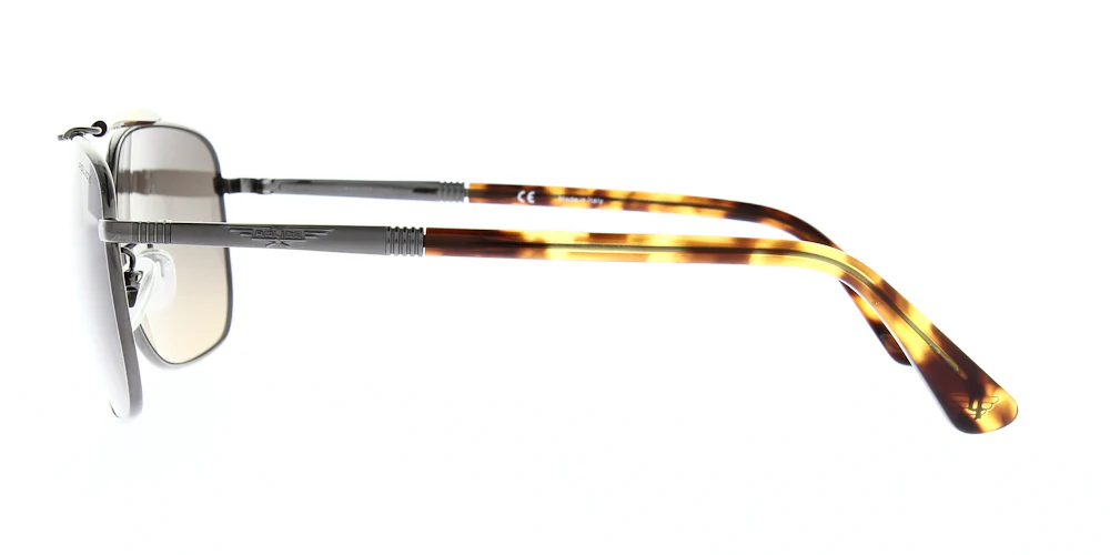 Police SPLD43 - Image 3