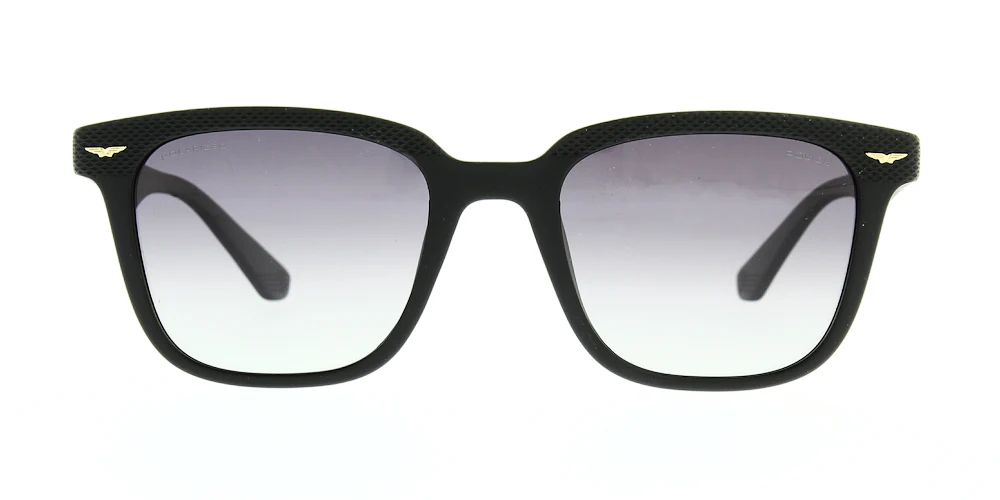 Police SPLE01 - Image 2