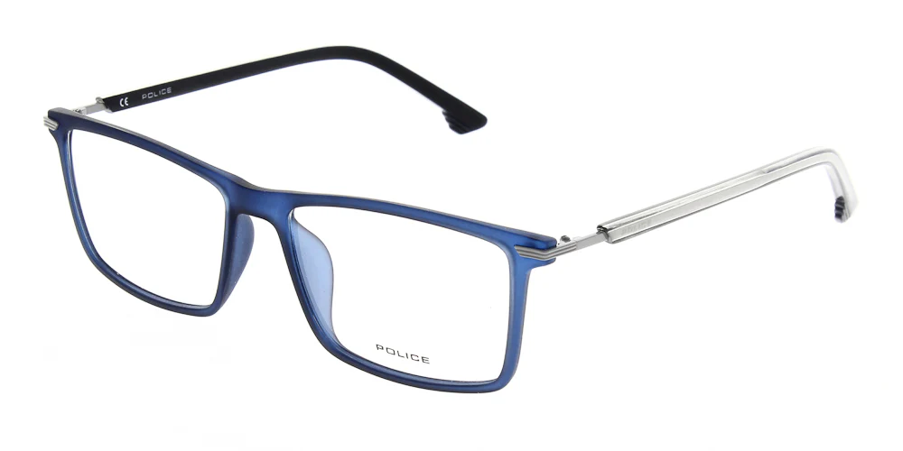 Police VPL559 - Image 2