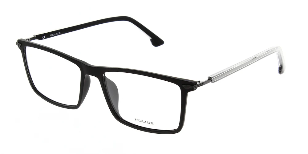 Police VPL559 - Image 3