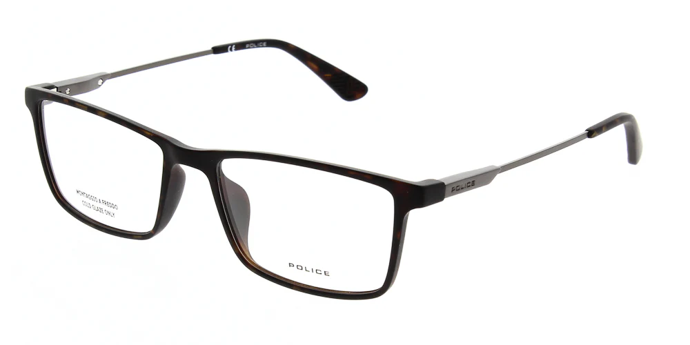 Police VPL696
