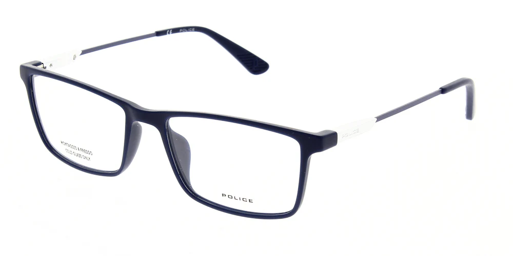 Police VPL696 - Image 2