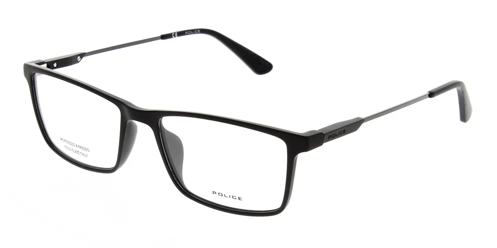 Police VPL696 - Image 3
