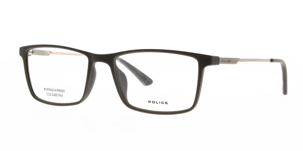 Police VPL696 - Image 4