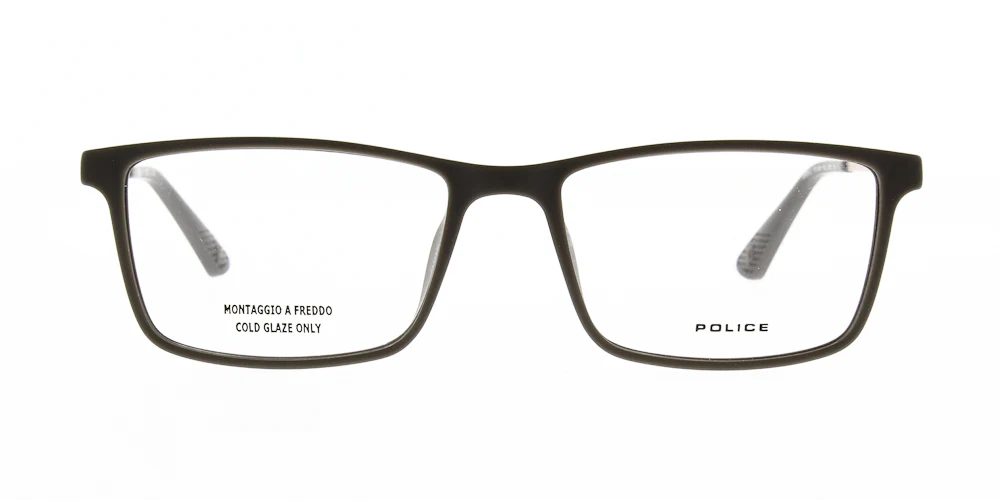 Police VPL696 - Image 5