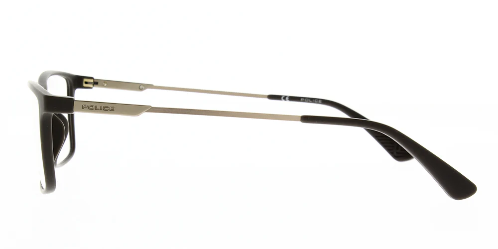 Police VPL696 - Image 6