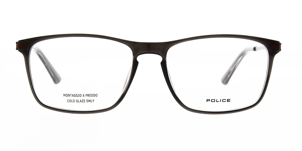Police VPL697 - Image 4