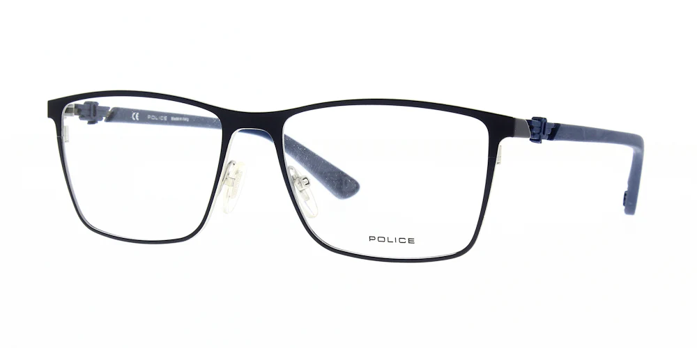Police VPL795