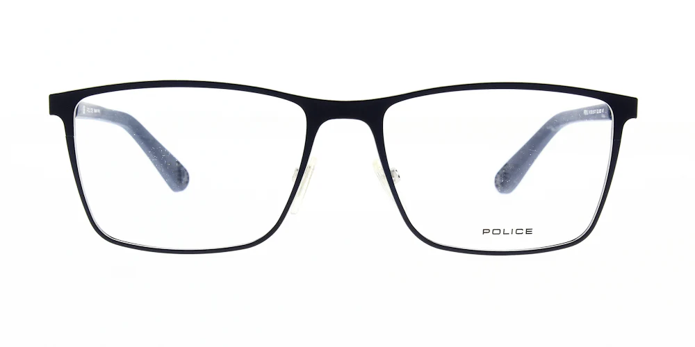Police VPL795 - Image 2