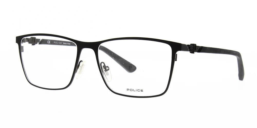 Police VPL795 - Image 4
