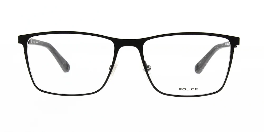 Police VPL795 - Image 5