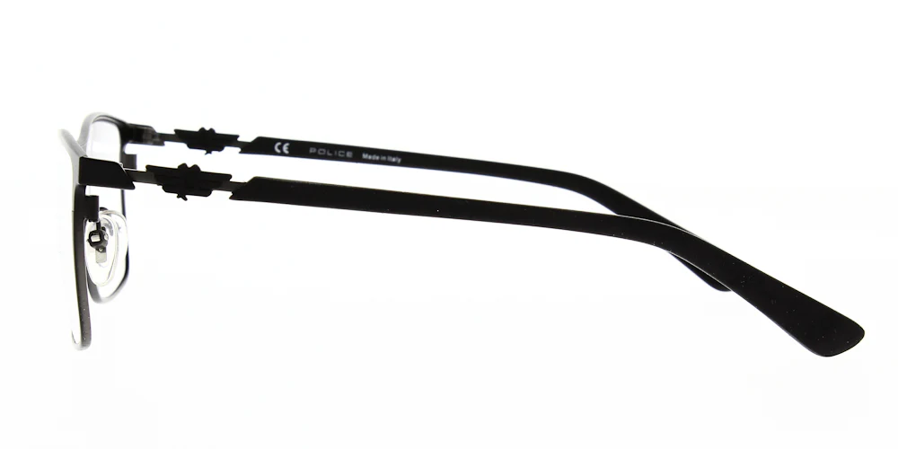 Police VPL795 - Image 6