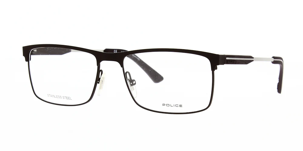 Police VPL798