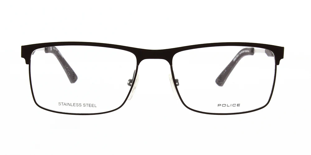 Police VPL798 - Image 2