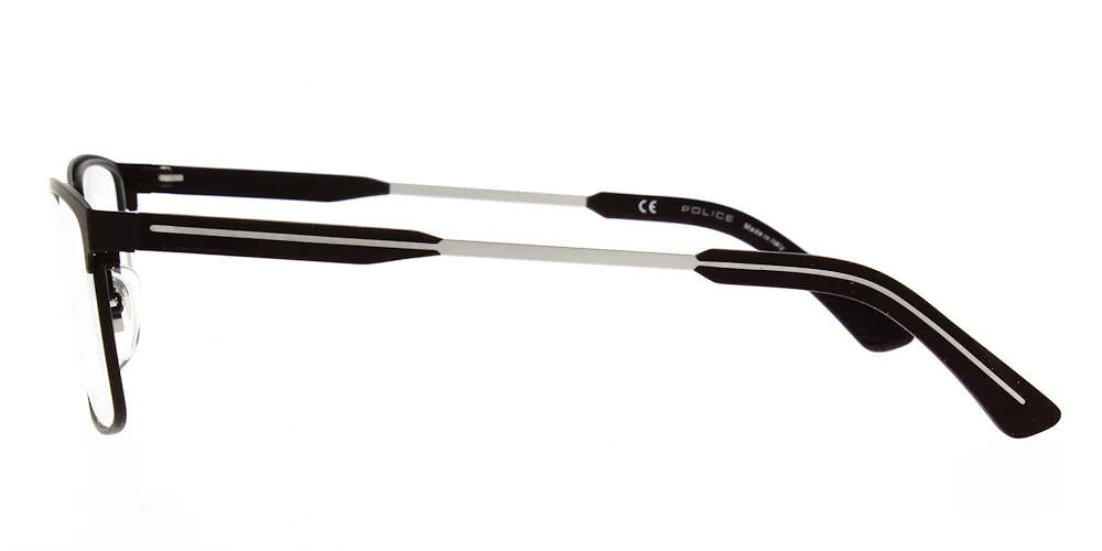 Police VPL798 - Image 3