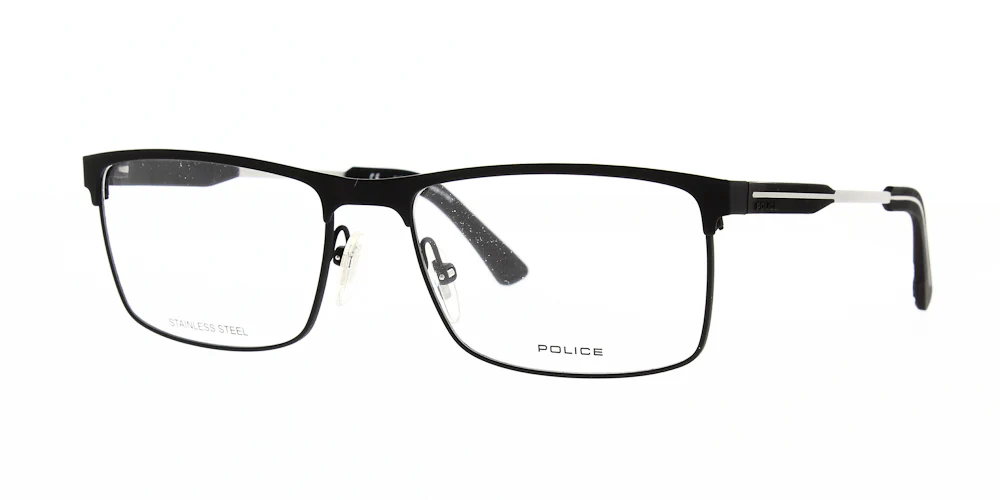 Police VPL798 - Image 4