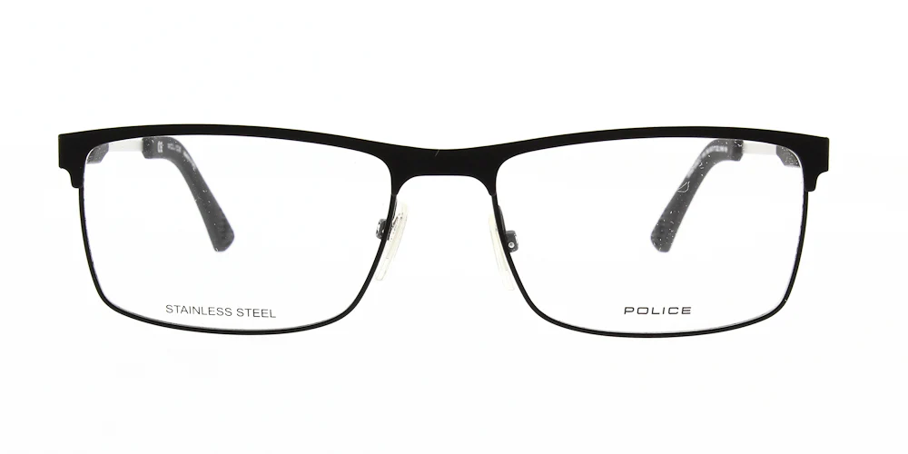 Police VPL798 - Image 5