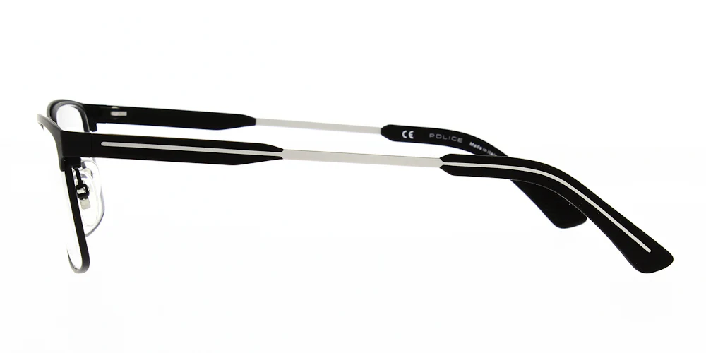 Police VPL798 - Image 6