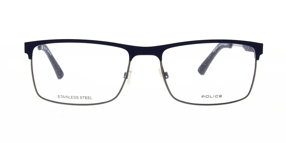 Police VPL798 - Image 8