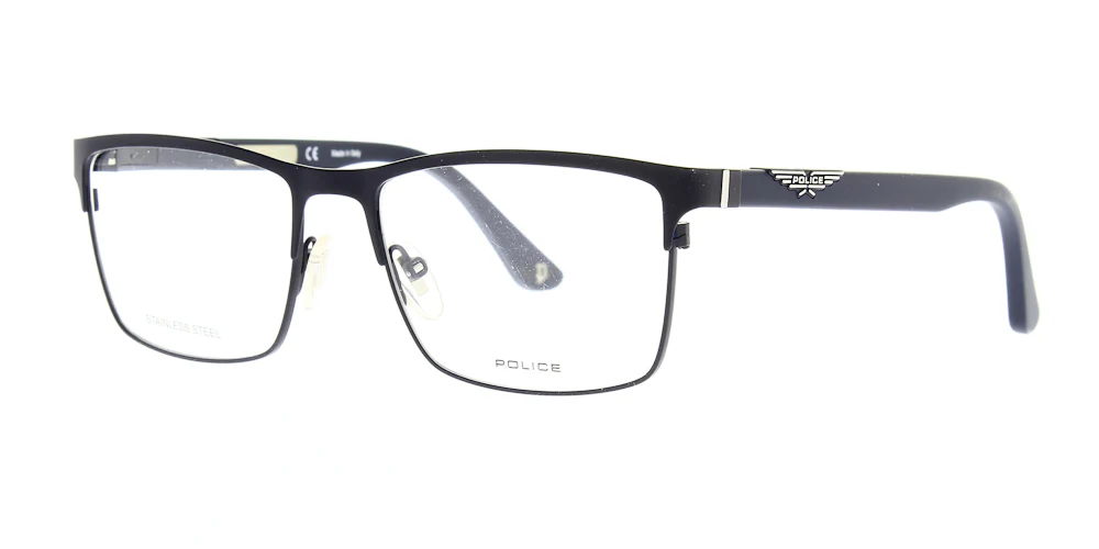 Police VPL885