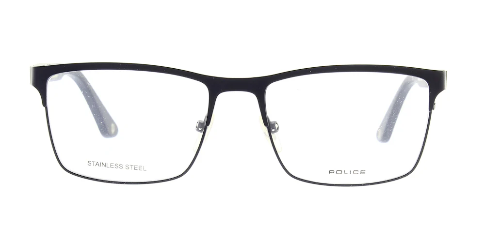 Police VPL885 - Image 2