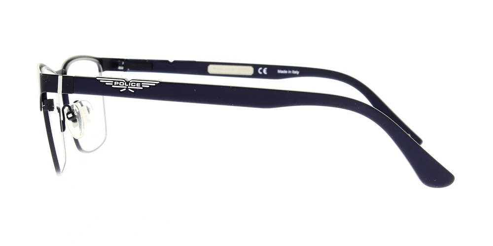 Police VPL885 - Image 3