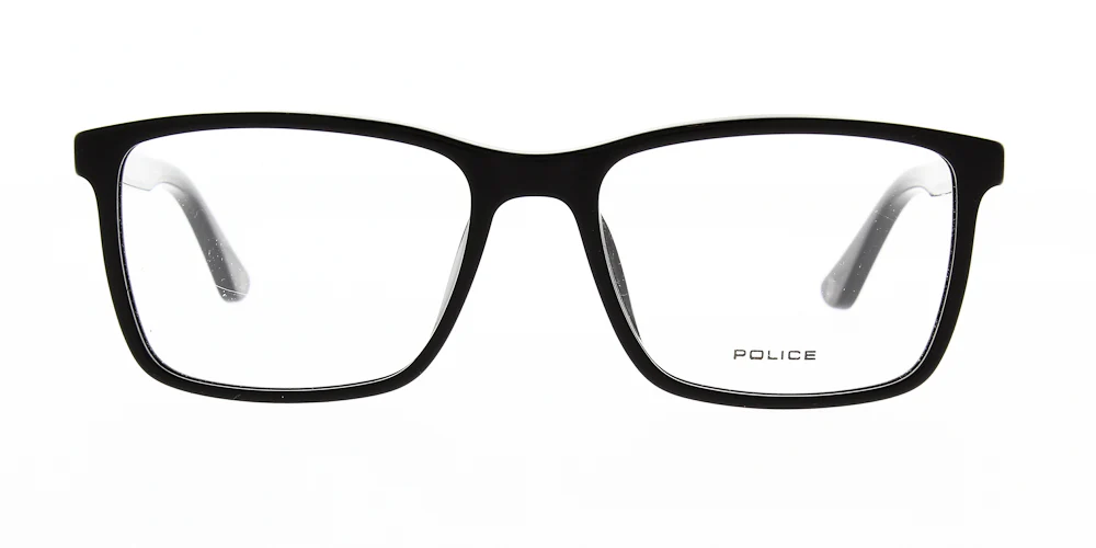 Police VPL886 - Image 2