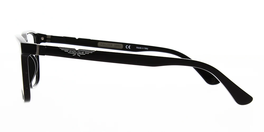 Police VPL886 - Image 3