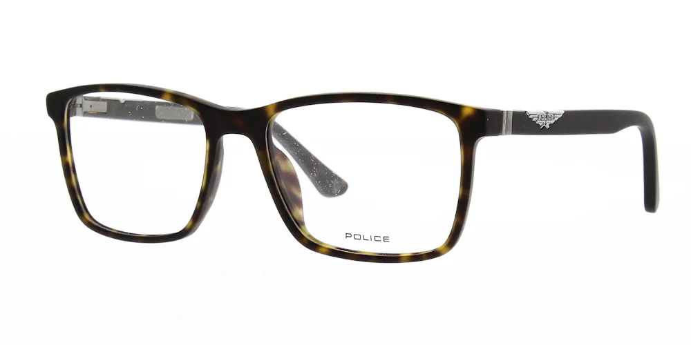 Police VPL886 - Image 4