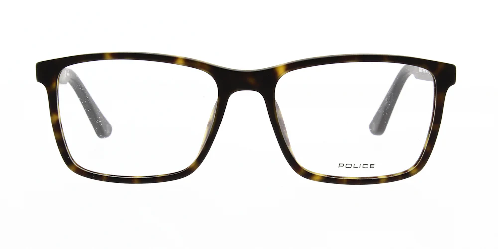 Police VPL886 - Image 5