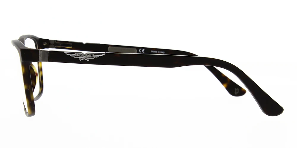 Police VPL886 - Image 6