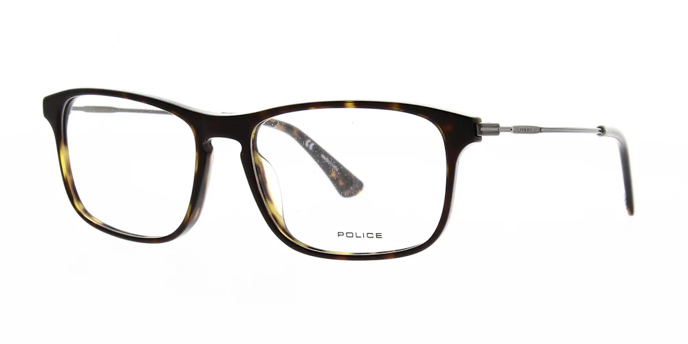 Police VPL956