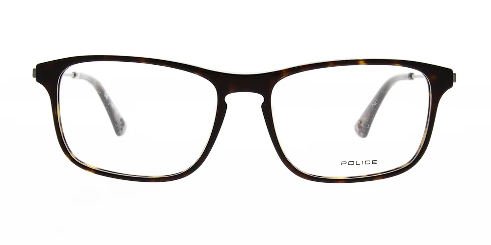 Police VPL956 - Image 2