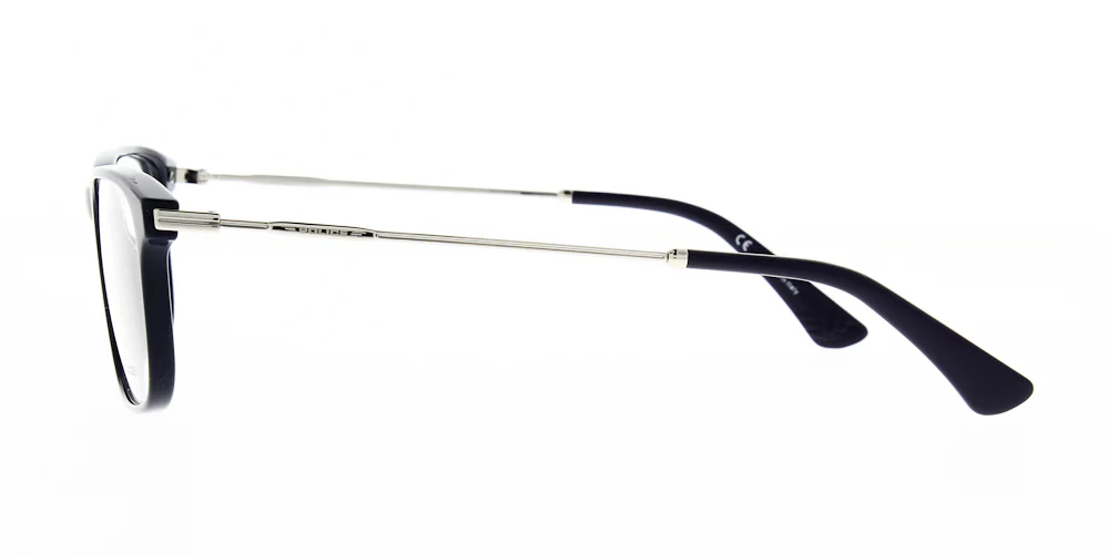 Police VPL956 - Image 6